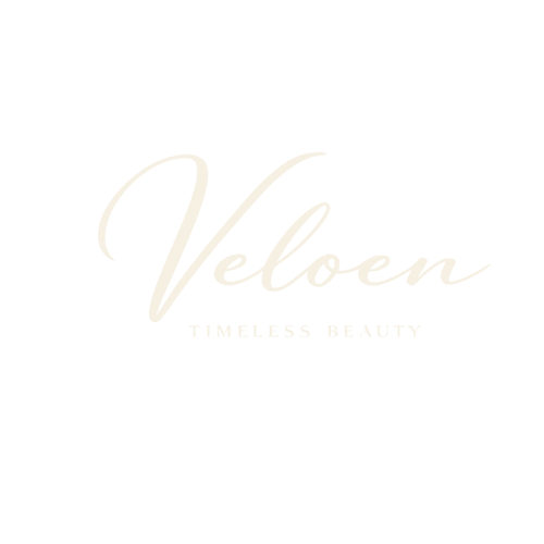 Veloen Jewelry
